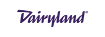 Dairyland