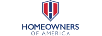 Homeowners of America