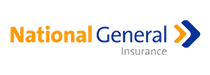 National General