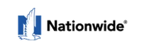 Nationwide