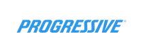 Progressive