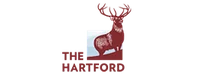 The Hartford