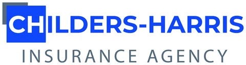 Childers-Harris Insurance Agency